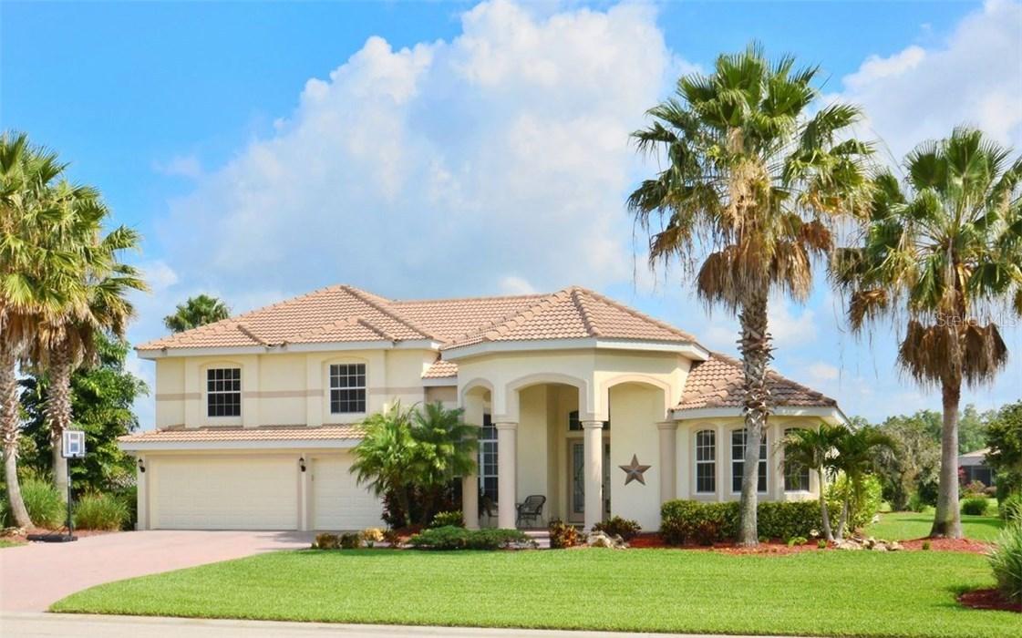 14728 2nd Avenue Cir., Bradenton, FL 34212