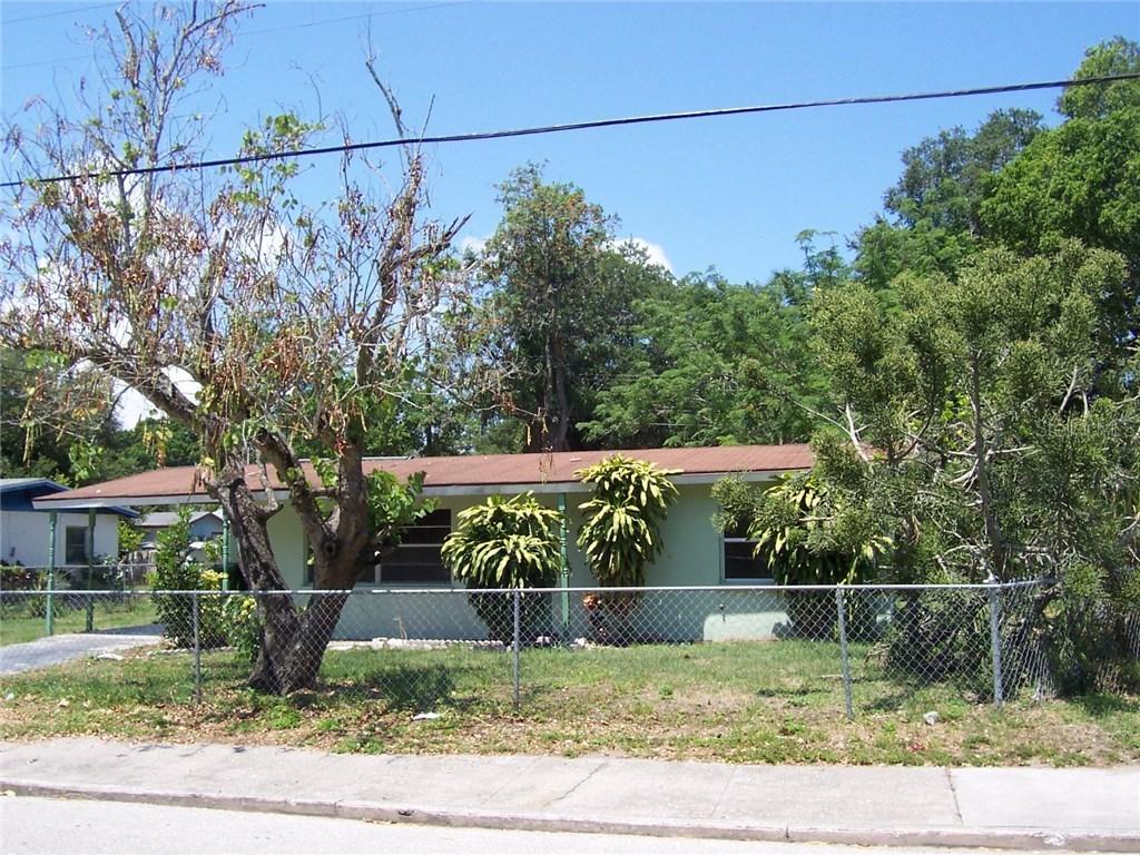 728 18th St., Bradenton, FL 34208