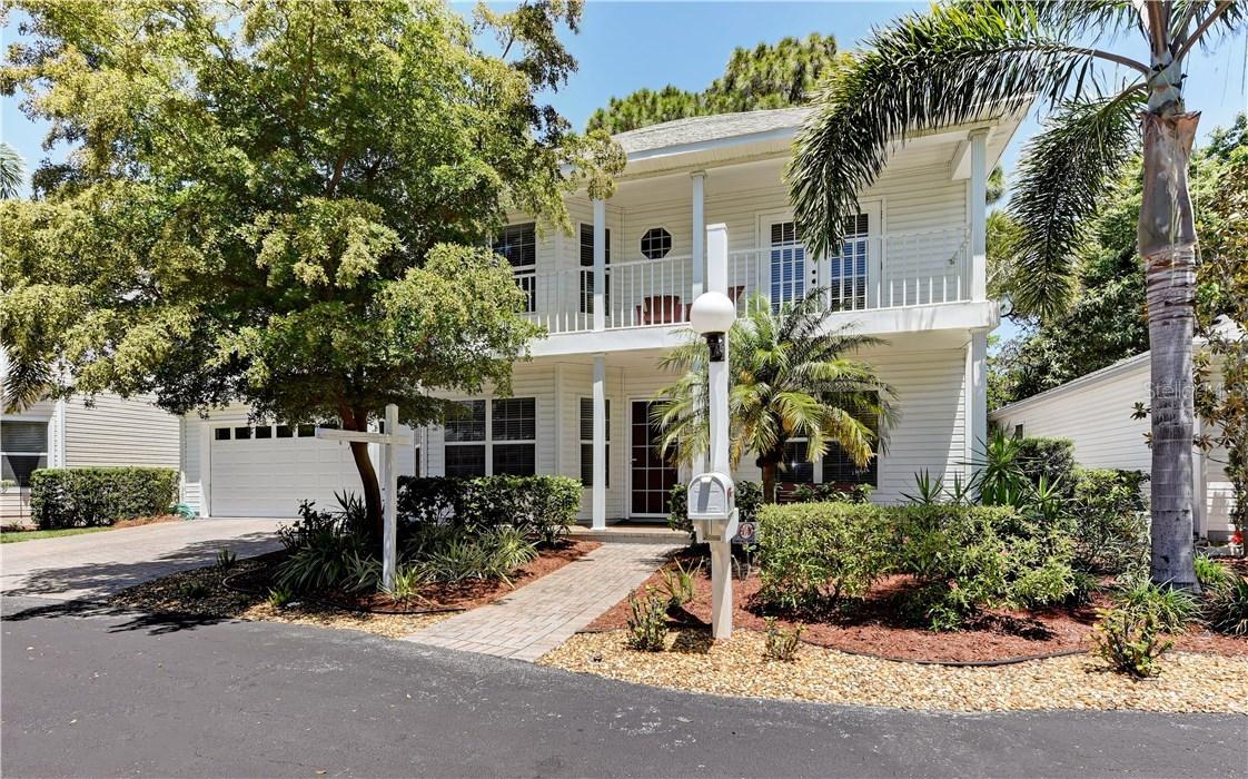 6508 23rd Avenue Dr., Bradenton, FL 34209