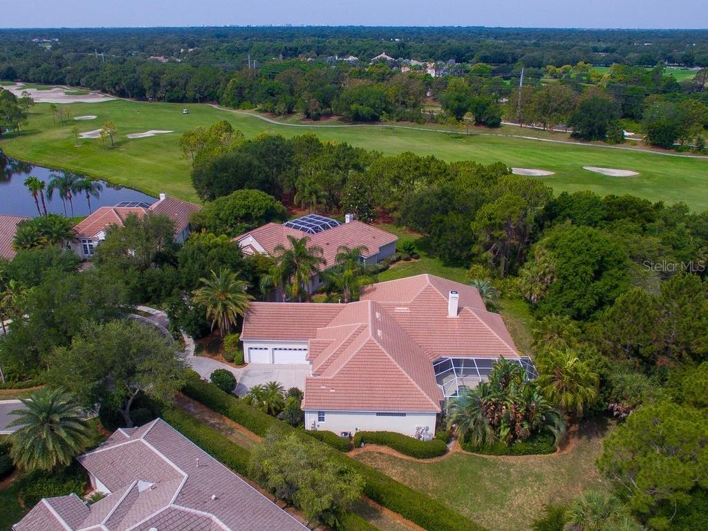 7607 Heathfield Ct., University Park, FL 34201