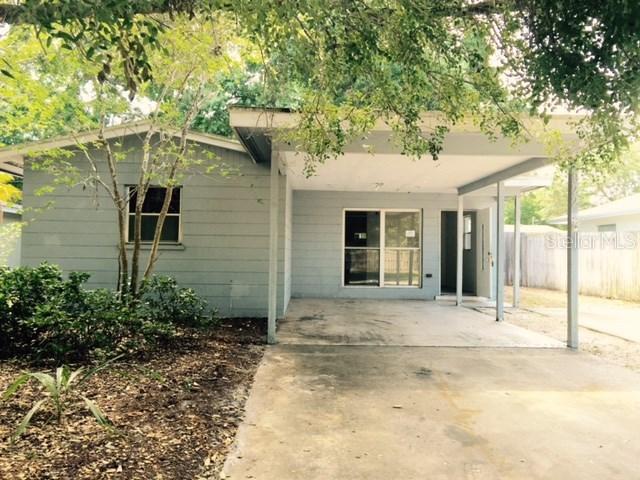 922 S Brink Ave., Sarasota, FL 34237