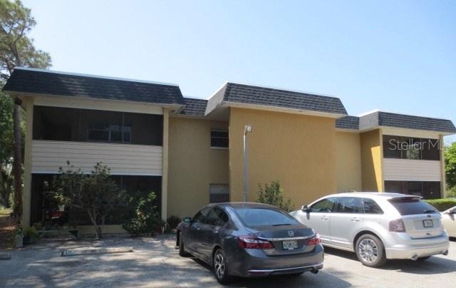 5503 Fountain Lake Cir. #A104, Bradenton, FL 34207