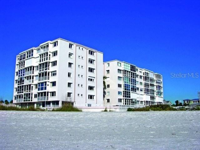 5200 Gulf Dr. #501, Holmes Beach, FL 34217