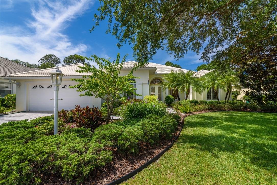 6328 Thorndon Cir., University Park, FL 34201