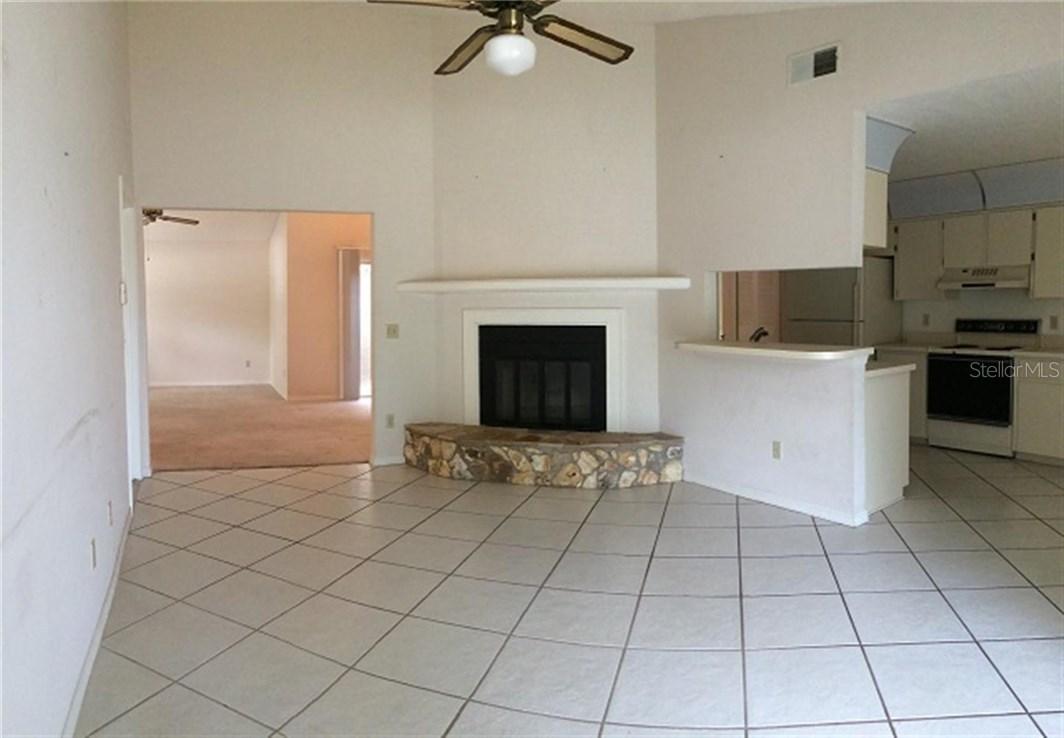 1437 Auburn Green Loop, Winter Park, FL 32792