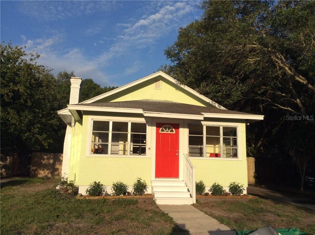 618 12th Ave., Palmetto, FL 34221