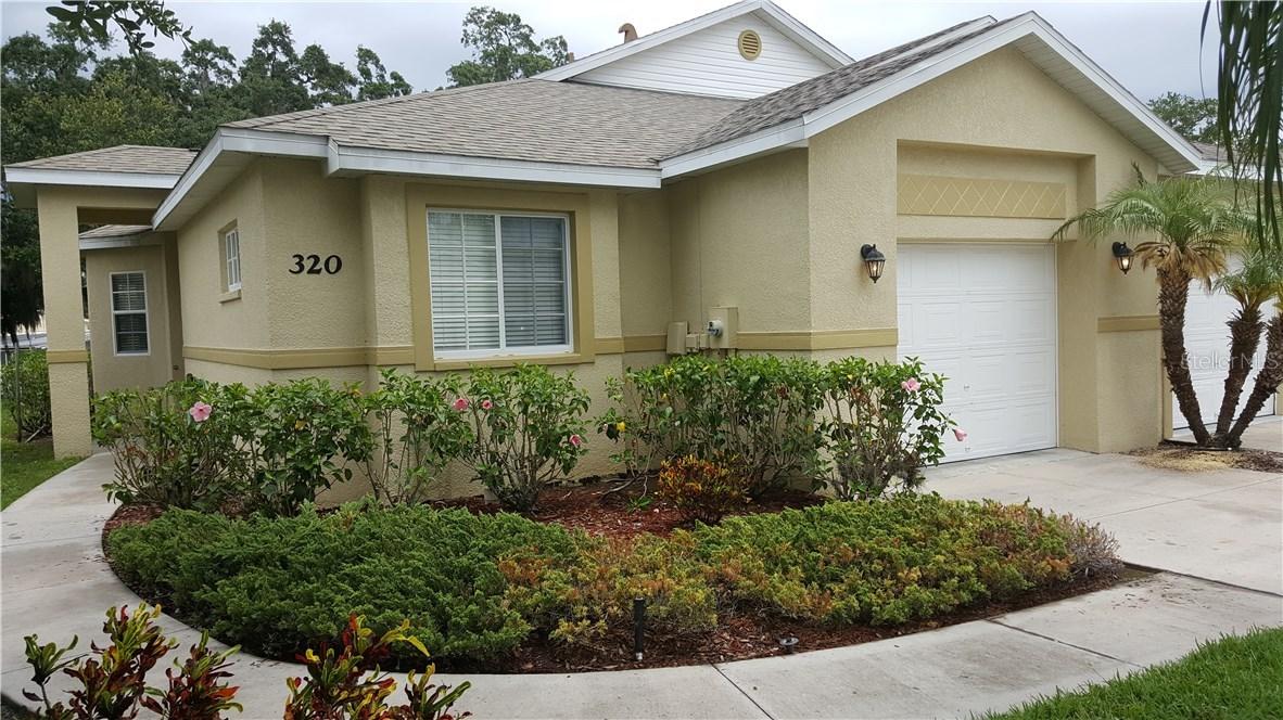 320 28th St., Palmetto, FL 34221