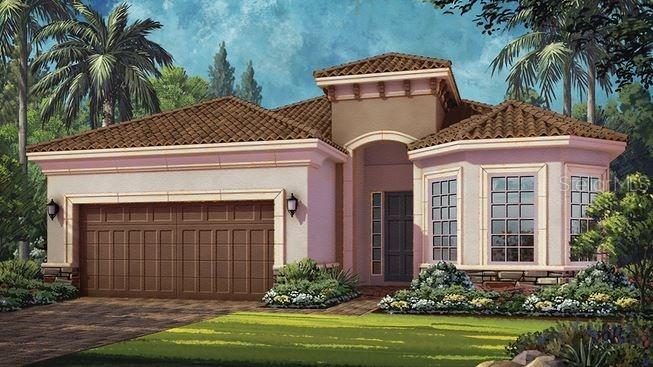 10227 Craftsman Park Way, Palmetto, FL 34221