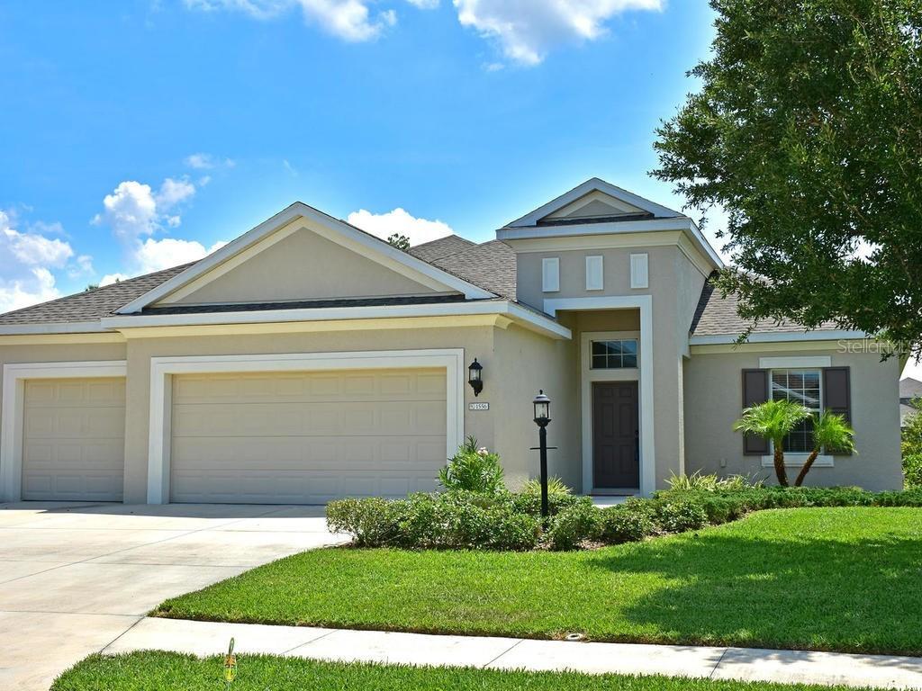 1556 Hickory View Cir., Parrish, FL 34219