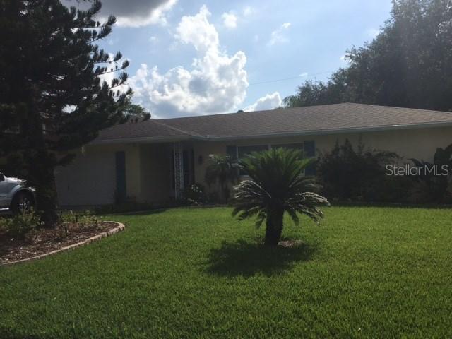 233 Stevenson Rd., Winter Haven, FL 33884