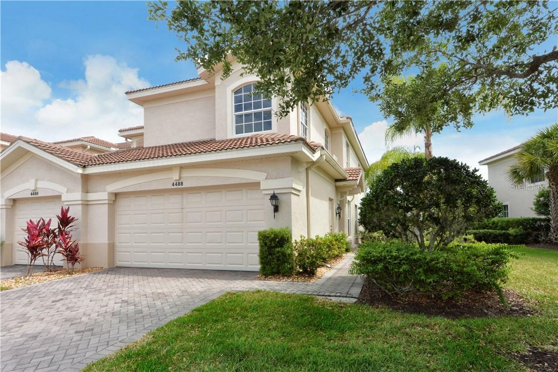 4488 Streamside Ct. ##, Sarasota, FL 34238
