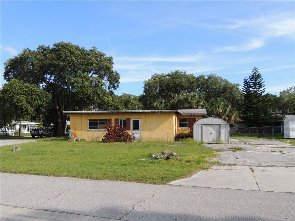 375 Church St., Nokomis, FL 34275