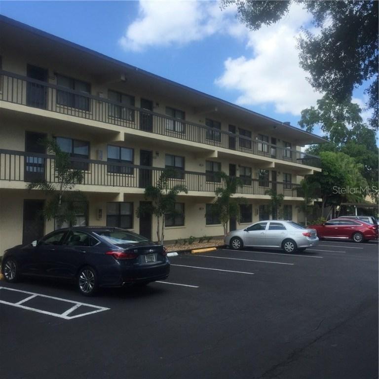 425 30th Ave. #C306, Bradenton, FL 34205