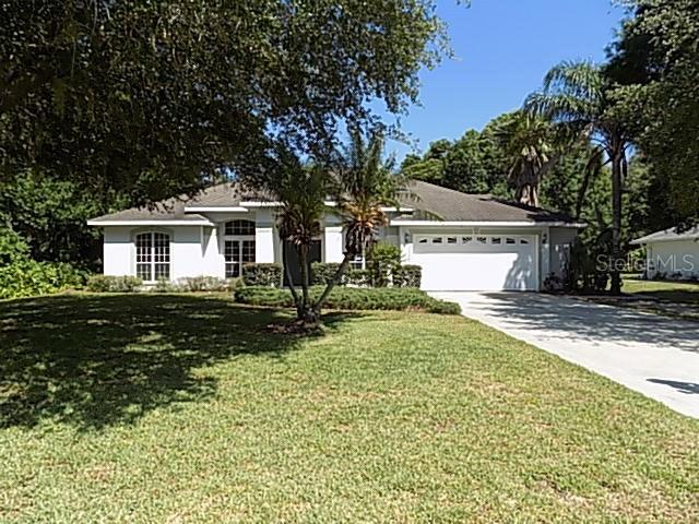 14826 7th Ave., Bradenton, FL 34212