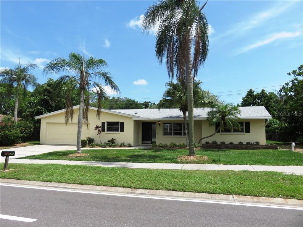 2840 Webber St., Sarasota, FL 34239