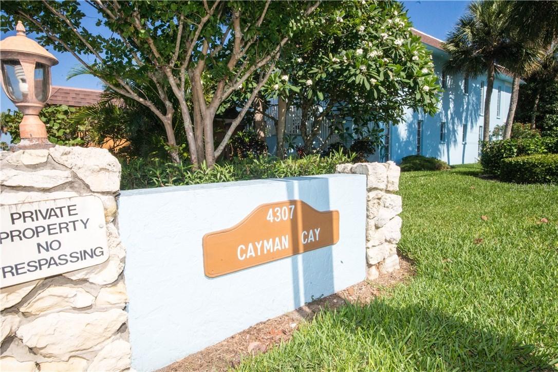 4307 Gulf Dr. #204, Holmes Beach, FL 34217
