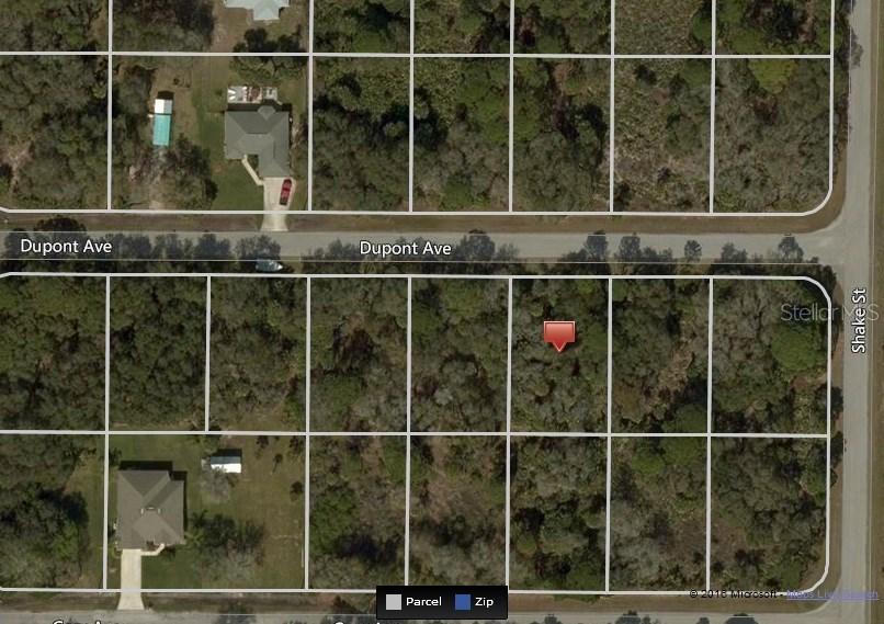 14483 Dupont Ave., Port Charlotte, FL 33953
