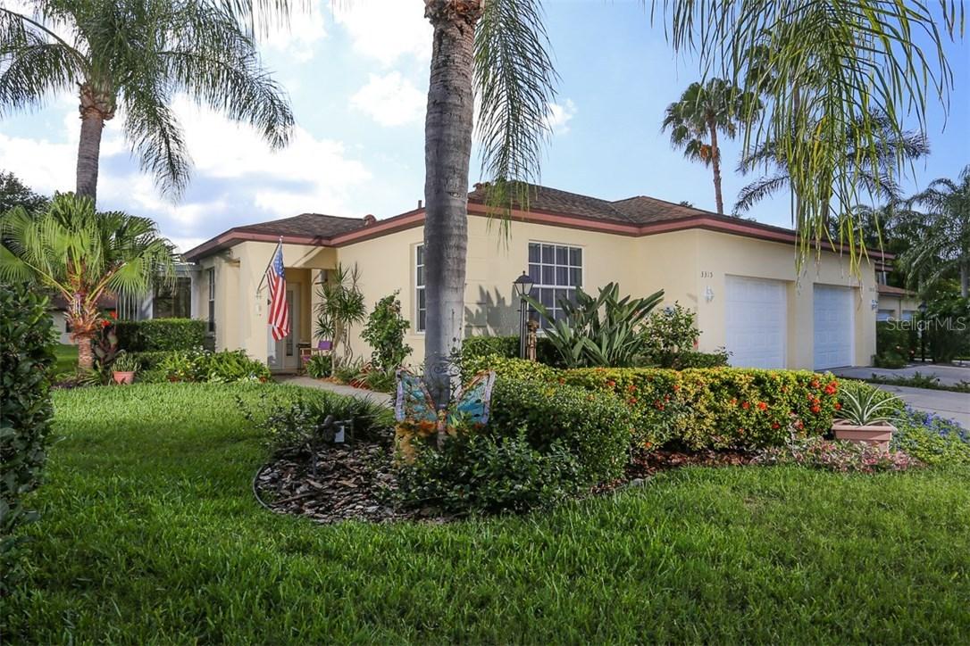 3315 Vivienda Blvd., Bradenton, FL 34207