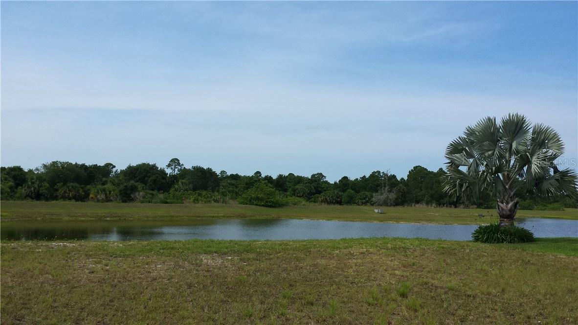 12544 Felice Dr., Venice, FL 34293