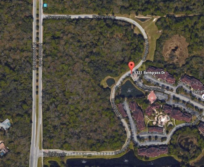 5331 Bentgrass Way, Bradenton, FL 34211
