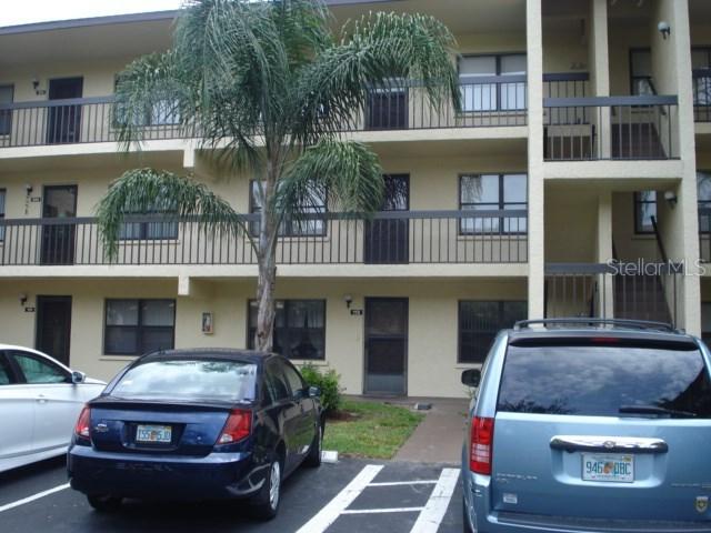 425 30th Ave. #C112, Bradenton, FL 34205