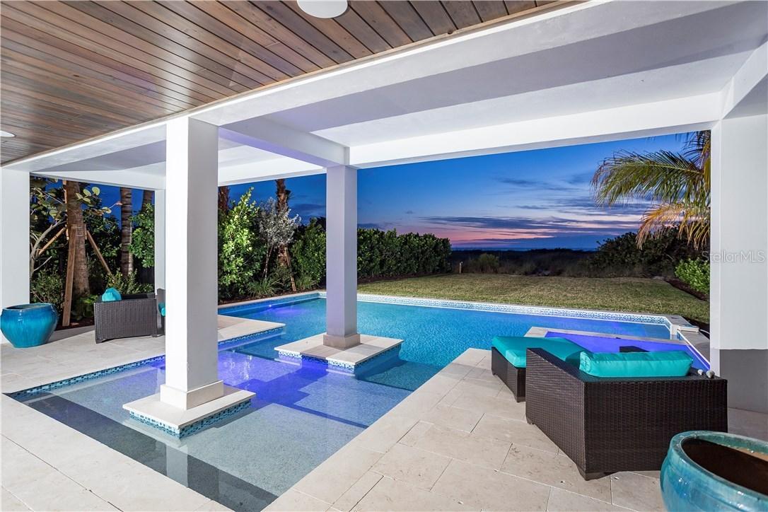 6857 Gulf Of Mexico Dr., Longboat Key, FL 34228