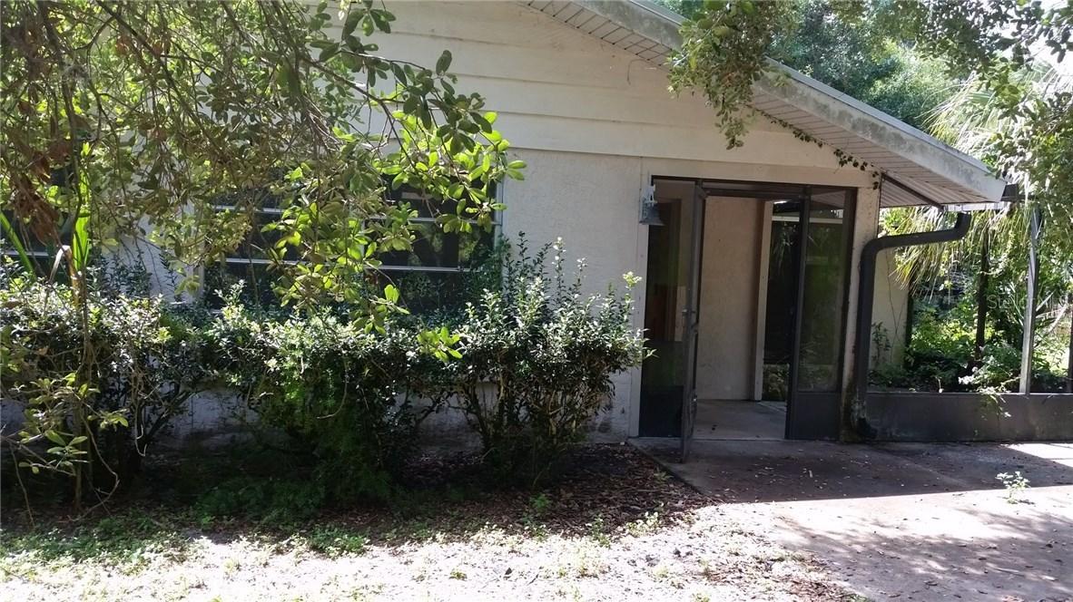 6471 Kickapoo Rd., Sarasota, FL 34241