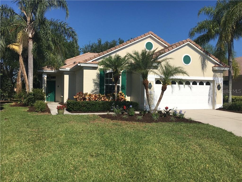 4104 Caddie Dr E, Bradenton, FL 34203