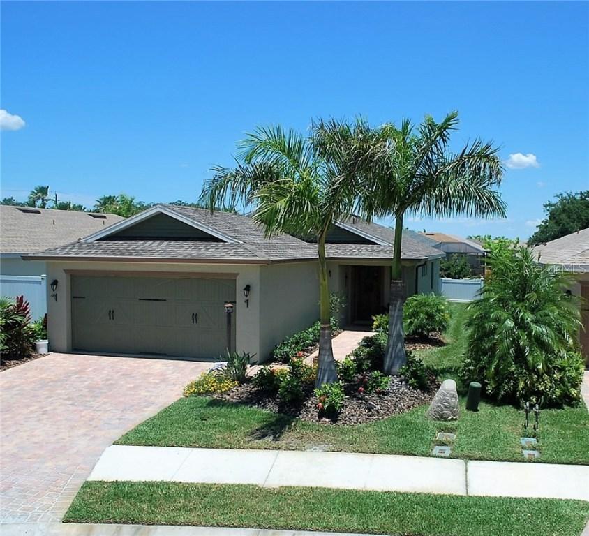 223 San Casciano Ln., Bradenton, FL 34208