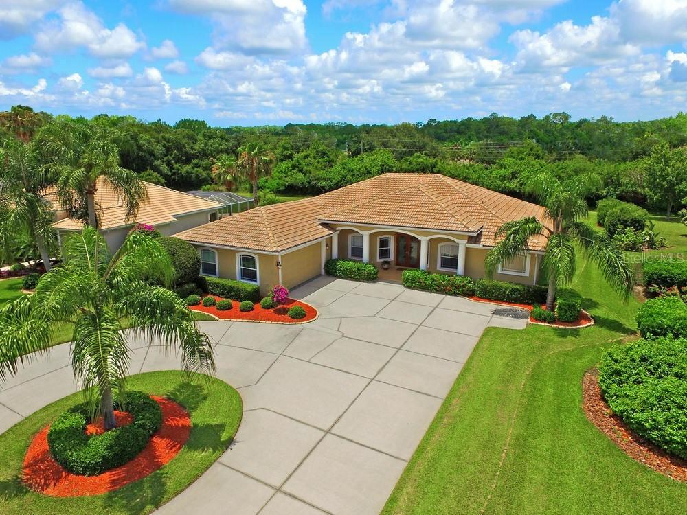 3820 Little Country Rd., Parrish, FL 34219