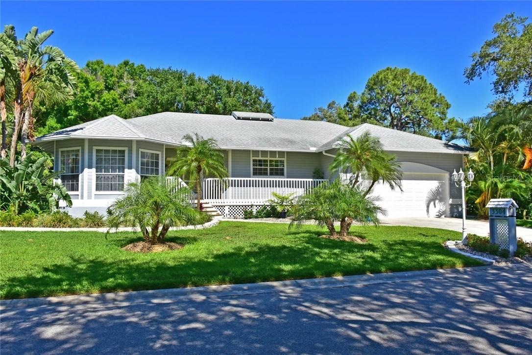 3304 7th Street Cir., Palmetto, FL 34221