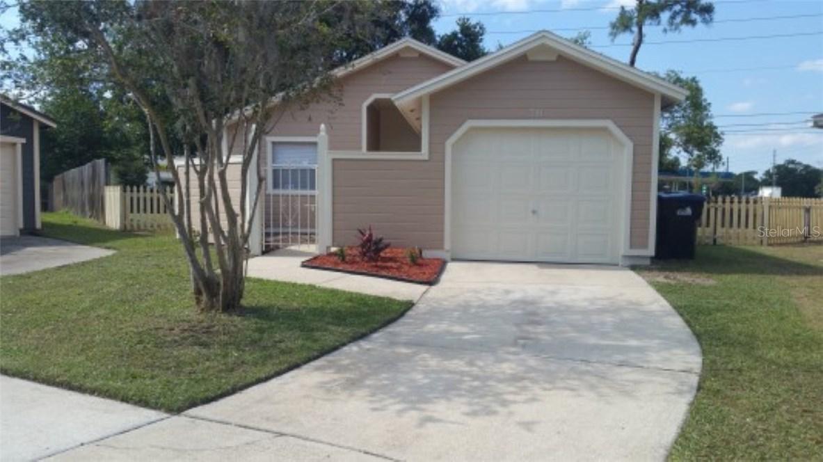 741 Ashley Ln., Orlando, FL 32825