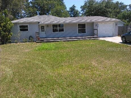 7336 43rd Ave., St Petersburg, FL 33709