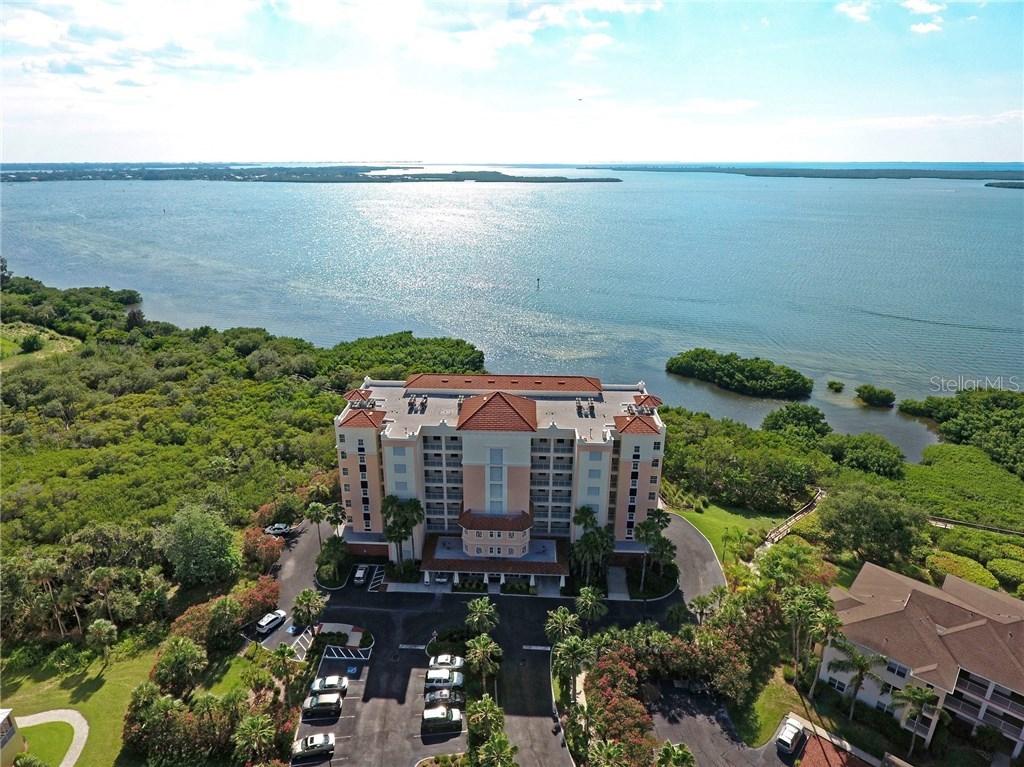 2715 Terra Ceia Bay Blvd. #302, Palmetto, FL 34221