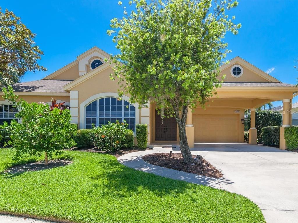 4620 Swordfish Dr., Bradenton, FL 34208