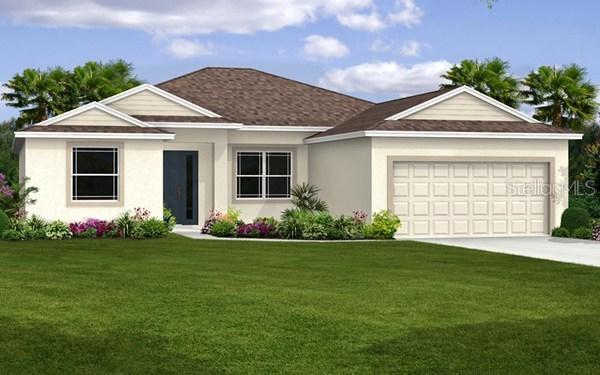 12747 24th Street Cir., Parrish, FL 34219