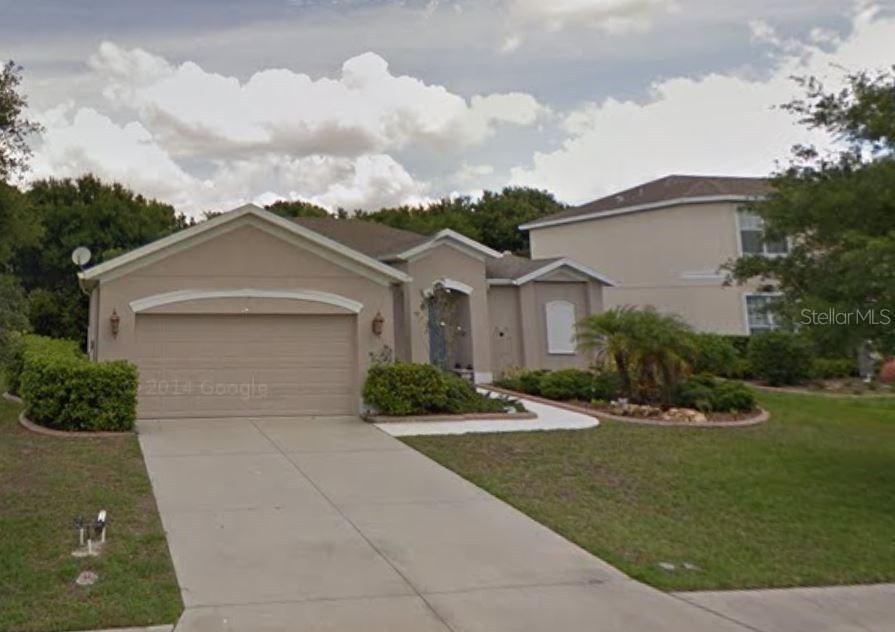 5911 43rd Ct., Bradenton, FL 34203