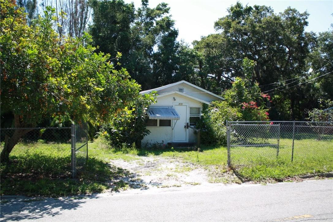 630 Church St., Nokomis, FL 34275