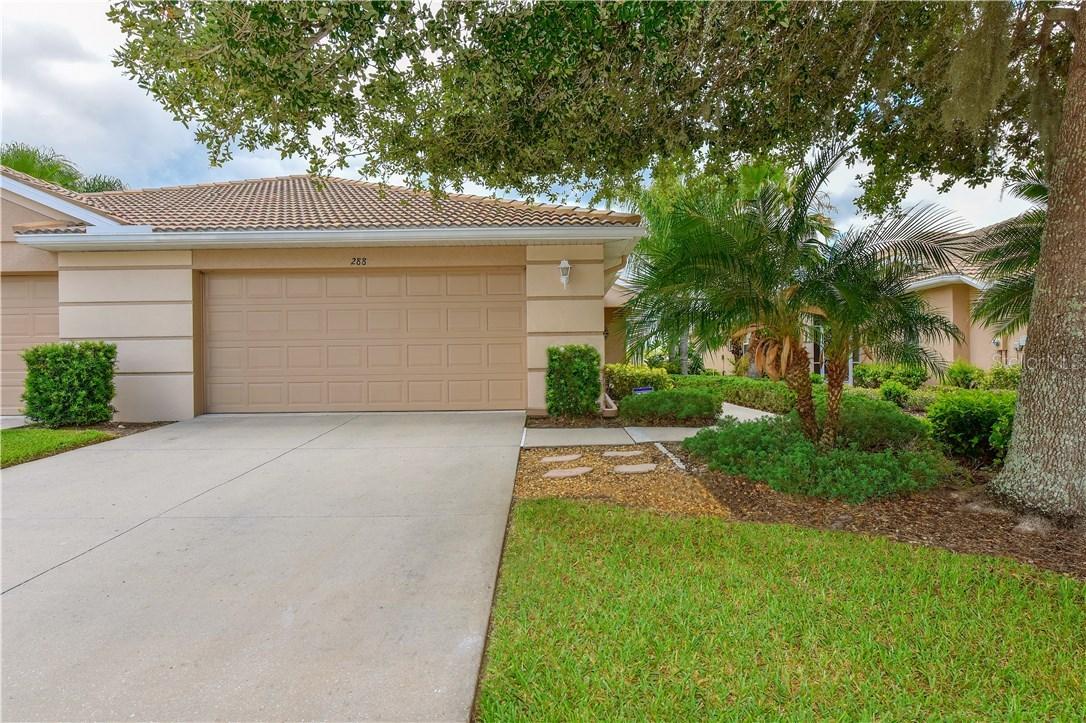 288 Fairway Isles Ln., Bradenton, FL 34212