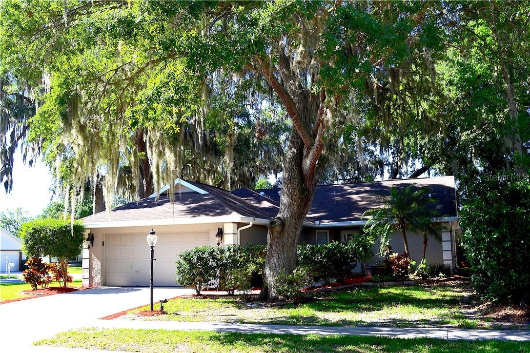 3520 55th Pl., Bradenton, FL 34203