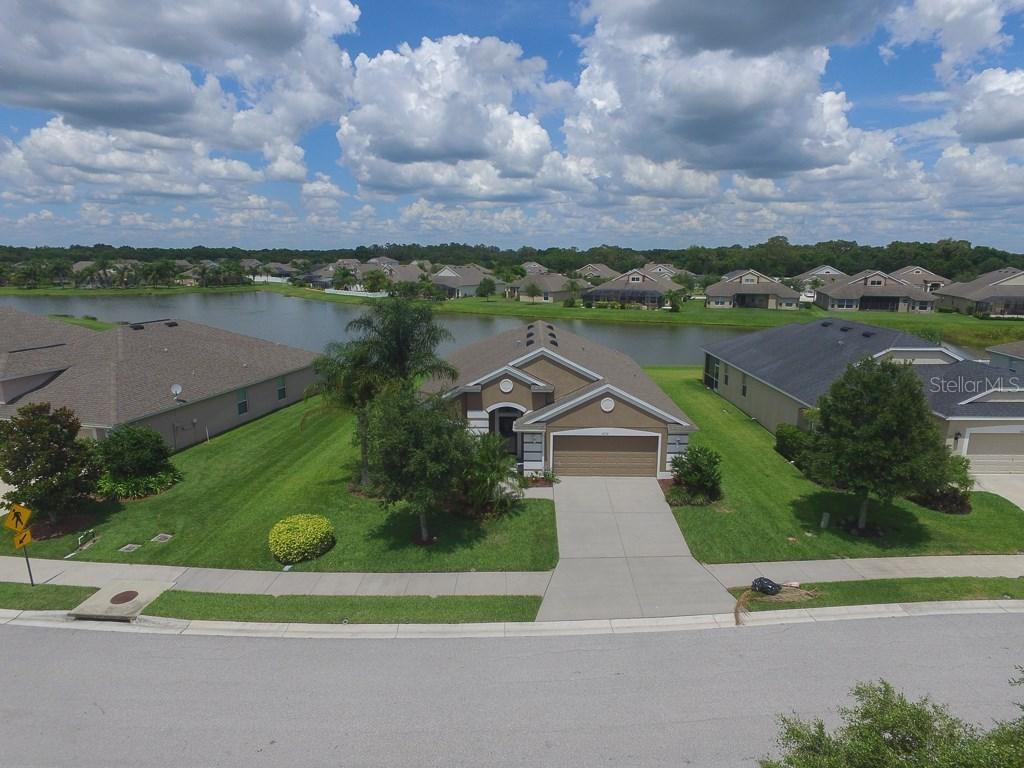 5232 119th Ter., Parrish, FL 34219