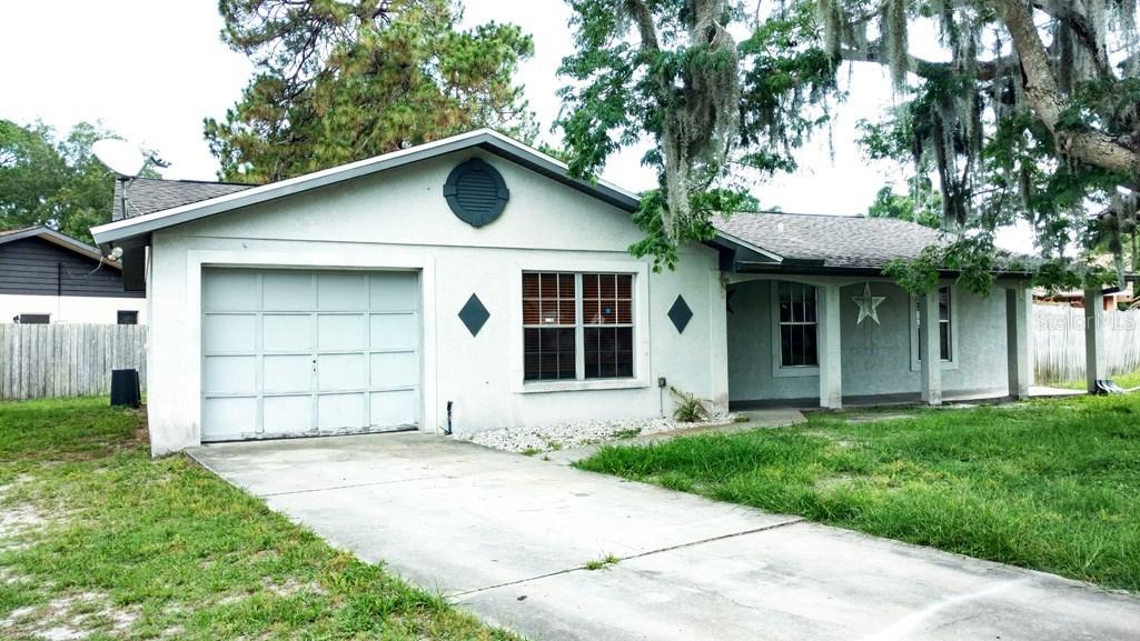 7048 Brentford Rd., Sarasota, FL 34241