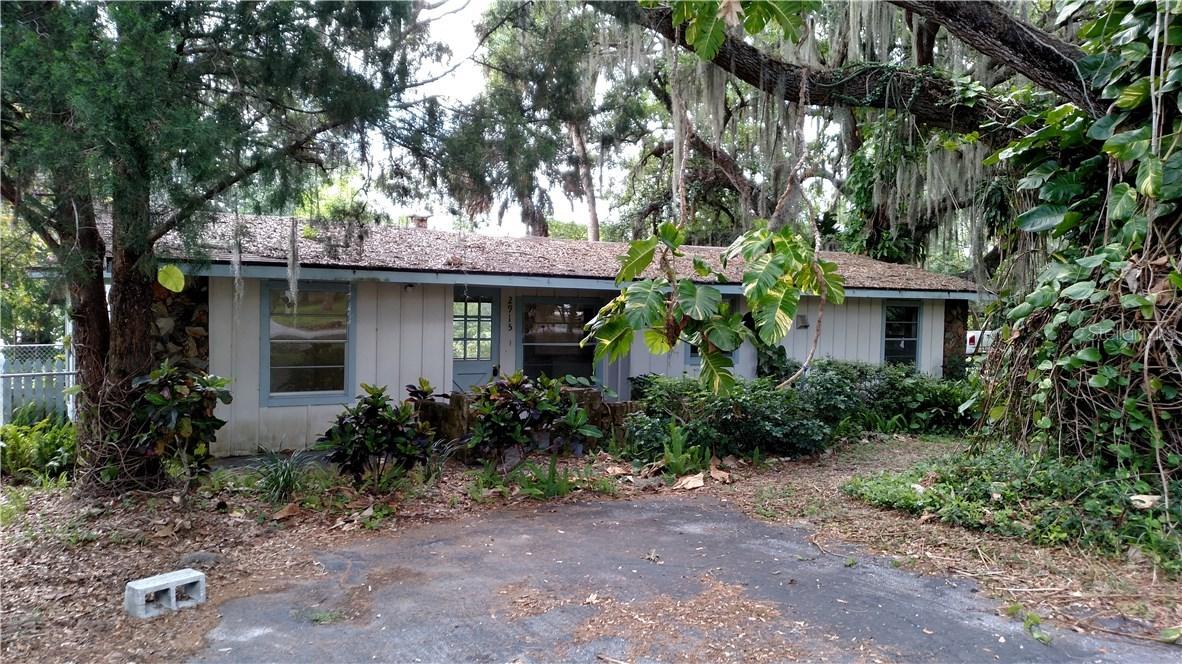 2915 51st St., Bradenton, FL 34208