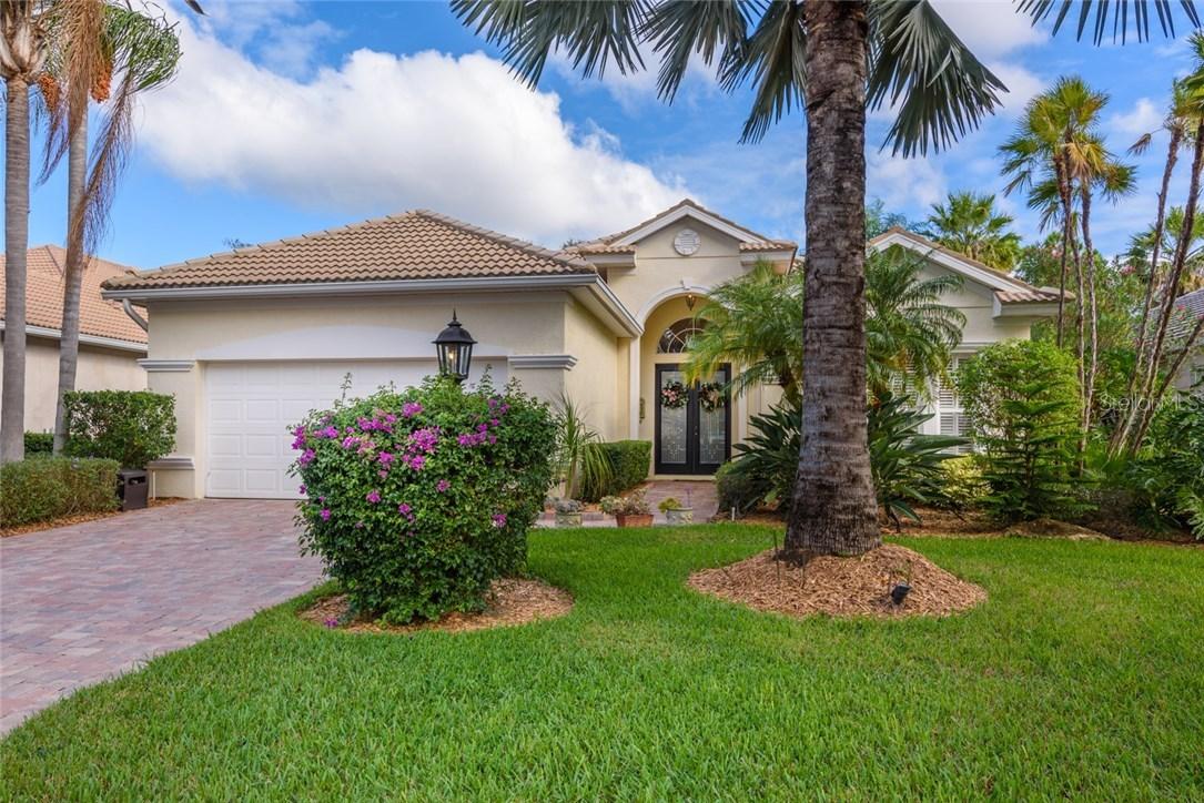 7427 Ascot Ct., University Park, FL 34201