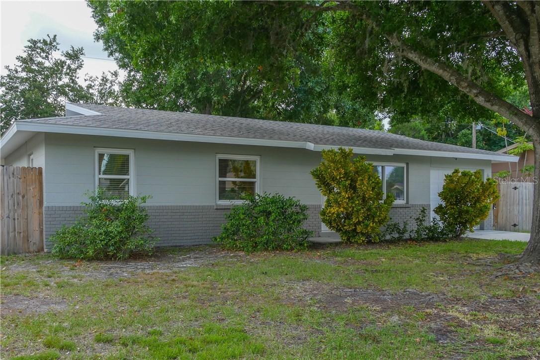 6536 Alpine Ln., Bradenton, FL 34208