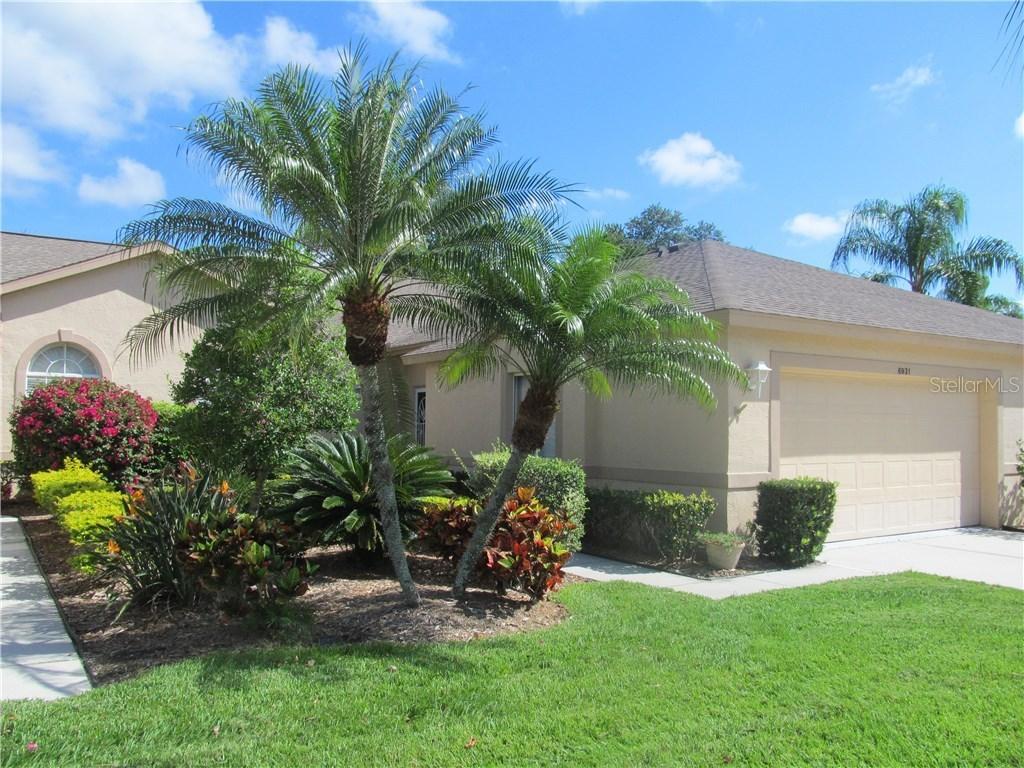 6931 Stoneywalk Ct., Bradenton, FL 34203