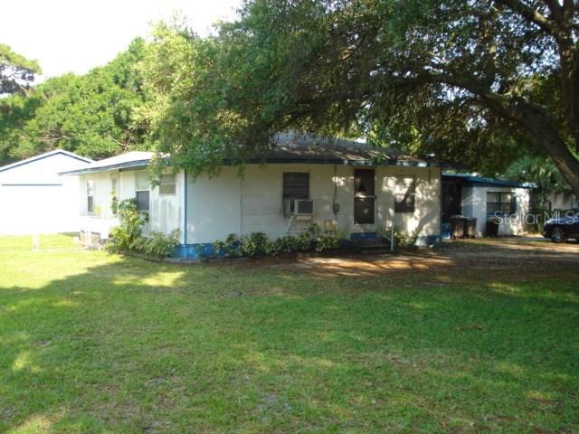 1620 31st Ave., Bradenton, FL 34208