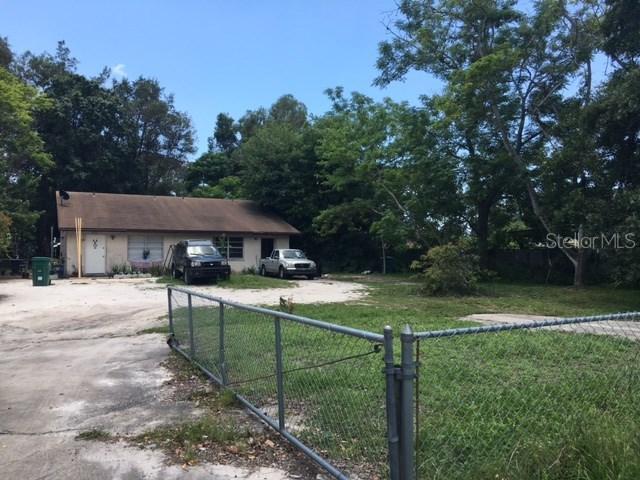 410 61st Ave., Bradenton, FL 34203