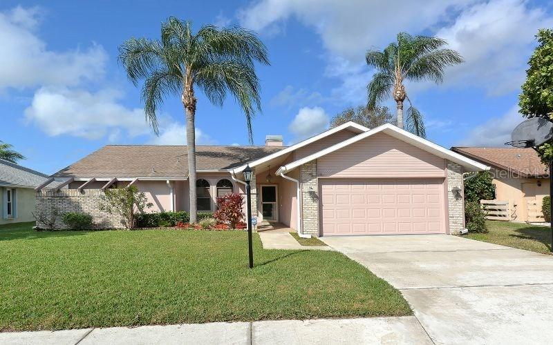 5747 39th Street Cir., Bradenton, FL 34203
