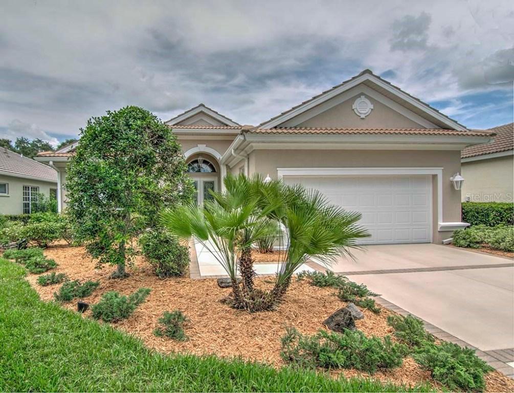 7423 Ascot Ct., University Park, FL 34201